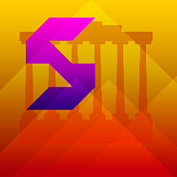 Трофей {trophy} в игре RAZED для PS4