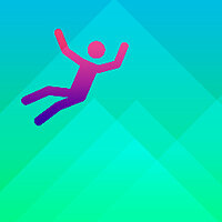 Трофей {trophy} в игре RAZED для PS4