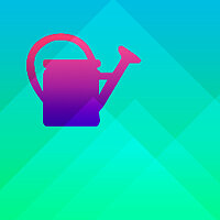 Трофей {trophy} в игре RAZED для PS4