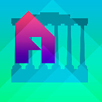 Трофей {trophy} в игре RAZED для PS4