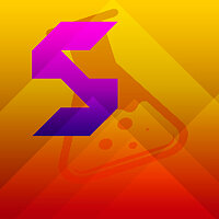 Трофей {trophy} в игре RAZED для PS4