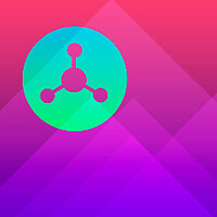 Трофей {trophy} в игре RAZED для PS4