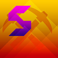 Трофей {trophy} в игре RAZED для PS4
