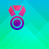 Трофей {trophy} в игре RAZED для PS4