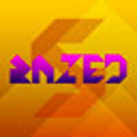 Достижение Удален в игре RAZED для Steam
