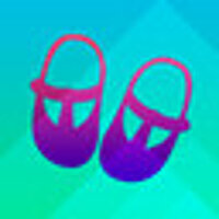 Достижение Тренировочные башмаки в игре RAZED для Steam