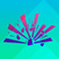 Достижение Тест на прочность в игре RAZED для Steam