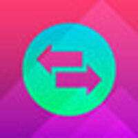 Достижение Умный гору обойдет в игре RAZED для Steam