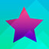 Достижение Попрыгунчик в игре RAZED для Steam