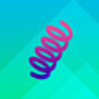 Достижение Легок на подъем в игре RAZED для Steam