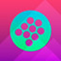Достижение Вонзая шпоры в игре RAZED для Steam