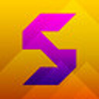 Достижение Sупер! в игре RAZED для Steam