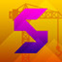 Достижение Выше гориSонта в игре RAZED для Steam