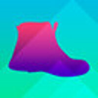 Достижение По самые ботфорты в игре RAZED для Steam