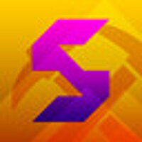 Достижение ЭнергетичеSкие шахты в игре RAZED для Steam