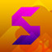 Достижение ЛеSоповал в игре RAZED для Steam
