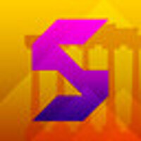 Достижение РаSрушенные храмы в игре RAZED для Steam
