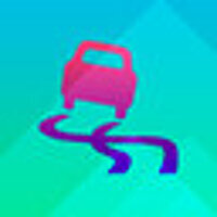 Достижение Затяжной занос в игре RAZED для Steam