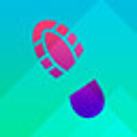 Достижение Настоять на своем в игре RAZED для Steam