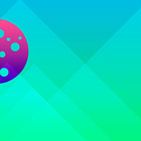 Достижение Moon Boots в игре RAZED для Xbox One