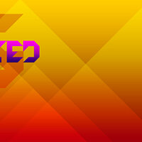Достижение RAZED в игре RAZED для Xbox One