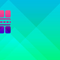 Достижение Treading a fine line в игре RAZED для Xbox One