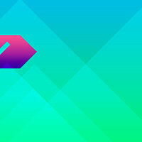 Достижение The Shoe Box в игре RAZED для Xbox One