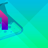 Достижение Put your foot in it в игре RAZED для Xbox One