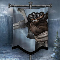 Достижение Out Into the Cold, Cruel World в игре Game of Thrones Ascent для Google Play