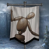 Достижение Puppets Dancing on String of Who Came Before в игре Game of Thrones Ascent для Google Play