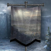 Достижение Hunger for Truth в игре Game of Thrones Ascent для Google Play