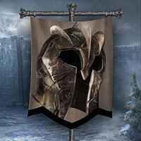 Достижение Blooded в игре Game of Thrones Ascent для Google Play