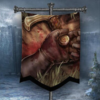 Достижение Sweet Smells are Sometimes Used to Cover Foul Ones в игре Game of Thrones Ascent для Google Play