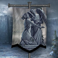Достижение A Target As Much As a Prize в игре Game of Thrones Ascent для Google Play