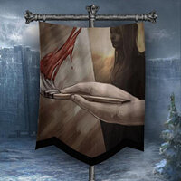 Достижение Never Forget What You Are в игре Game of Thrones Ascent для Google Play