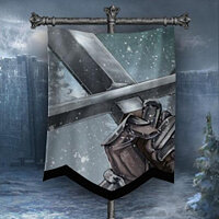 Достижение One Who Passes Sentence Should Swing the Sword в игре Game of Thrones Ascent для Google Play