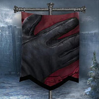 Достижение The Worst Ones Always Live в игре Game of Thrones Ascent для Google Play