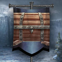 Достижение Giver в игре Game of Thrones Ascent для Google Play