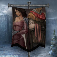 Достижение The Things I Do For Love в игре Game of Thrones Ascent для Google Play