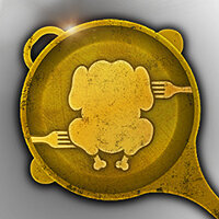Трофей {trophy} в игре PUBG: Battlegrounds для PS4