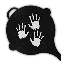 Трофей {trophy} в игре PUBG: Battlegrounds для PS4