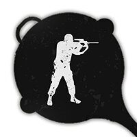 Трофей {trophy} в игре PUBG: Battlegrounds для PS4