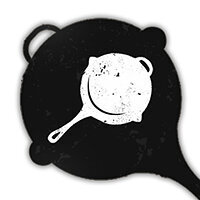 Трофей {trophy} в игре PUBG: Battlegrounds для PS4