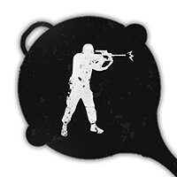 Трофей {trophy} в игре PUBG: Battlegrounds для PS4
