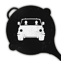 Трофей {trophy} в игре PUBG: Battlegrounds для PS4