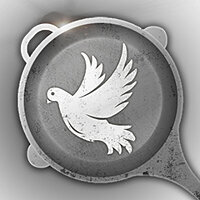 Трофей {trophy} в игре PUBG: Battlegrounds для PS4