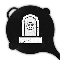 Трофей {trophy} в игре PUBG: Battlegrounds для PS4