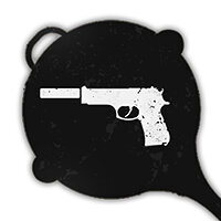 Трофей {trophy} в игре PUBG: Battlegrounds для PS4
