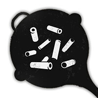 Трофей {trophy} в игре PUBG: Battlegrounds для PS4