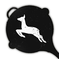 Трофей {trophy} в игре PUBG: Battlegrounds для PS4